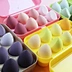 make up sponge