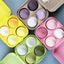 make up sponge