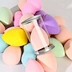 make up sponge
